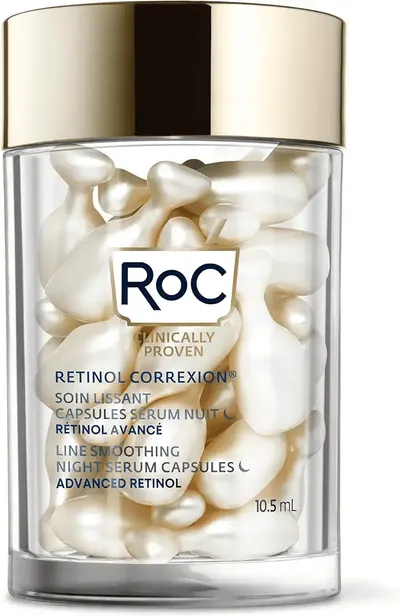 Main Images for RoC