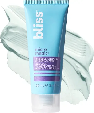 Main Images for bliss Micro Magic