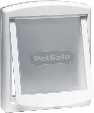 Main Images for PetSafe