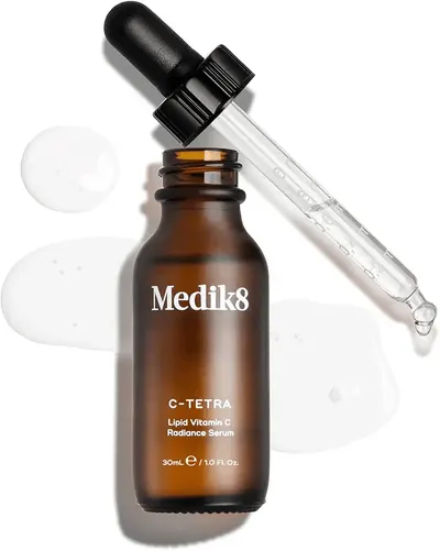 Main Images for Medik8 C-Tetra