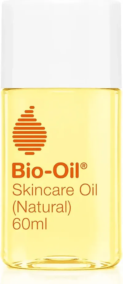 Main Images for Bio-Oil Natural Skincare Oil