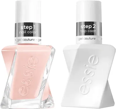 Main Images for Essie Gel Couture Longwear Nail Polish Kit