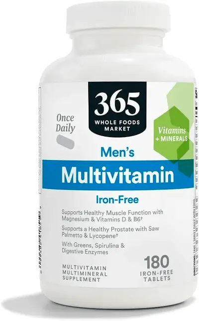 Main Images for 365 by Whole Foods Market