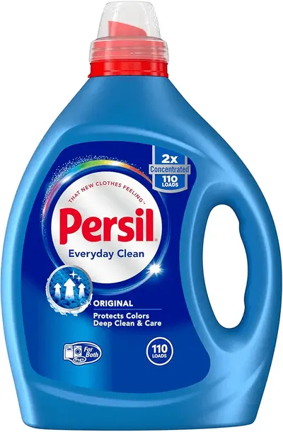 Main Images for Persil Original Everyday Clean