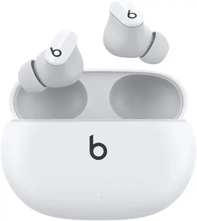 Main Images for Beats Studio Buds