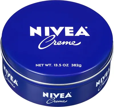 Main Images for NIVEA Creme Body