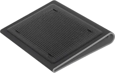 Main Images for Targus Dual Cooling Fan Laptop Chill Mat