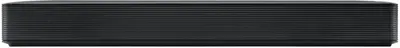 Main Images for LG SQM1 Bluetooth Compact All-In-One Soundbar 2.0