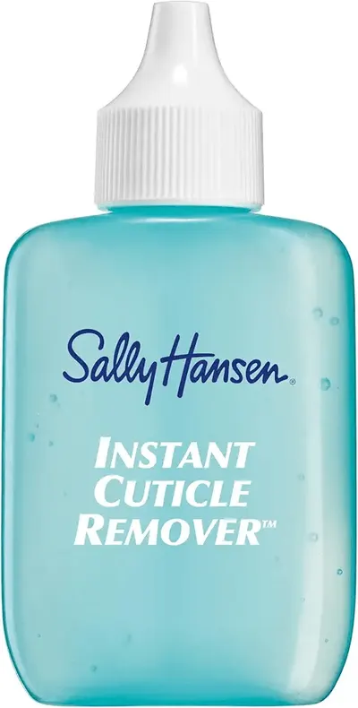 Main Images for Sally Hansen Instant Cuticle Remover™