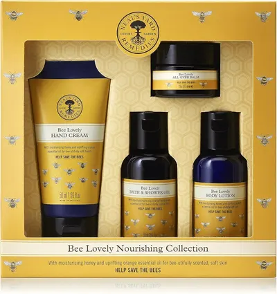 Main Images for Neal's Yard Remedies