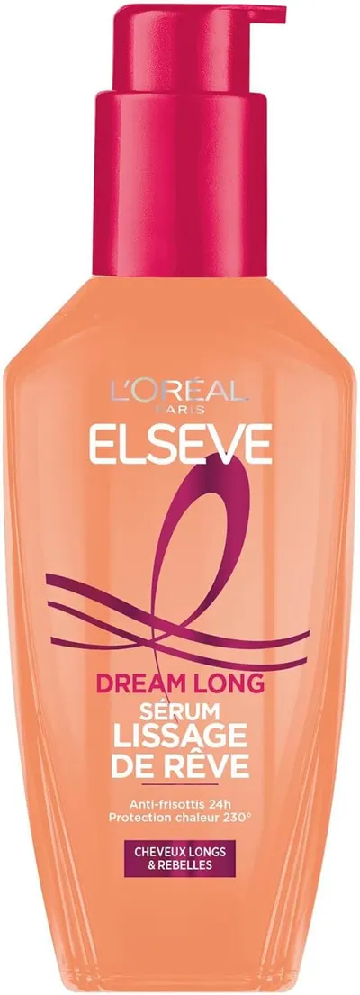 Main Images for L'Oréal Paris