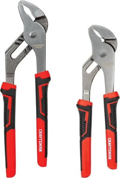 Main Images for CRAFTSMAN Pliers