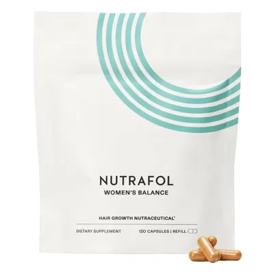 Showcases the product's retail packaging to communicate brand identity and retail readiness.