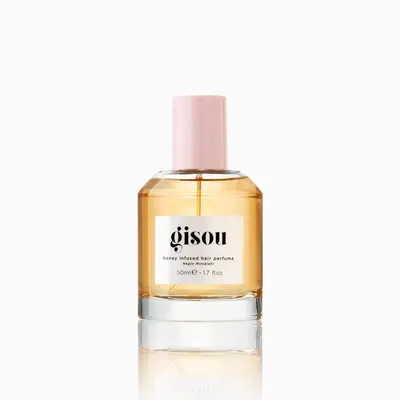Showcases the product packaging and branding to communicate a premium, professional look and feel.