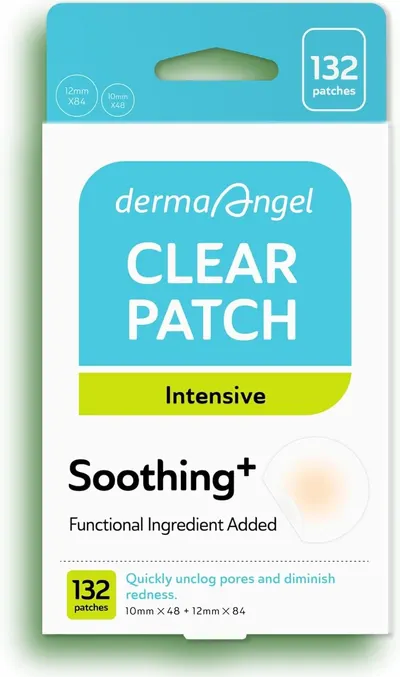Showcases the product packaging to clearly communicate what the item is and its key benefits for skin care. Displays the product box to provide essential…