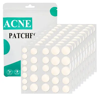 Shows the product packaging and contents to clearly communicate what the item is and how it's used. Displays the product's packaging to highlight convenience and freshness preservation.