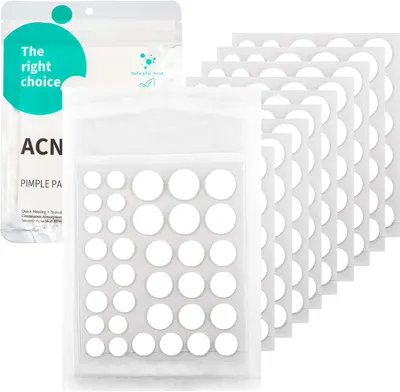 Shows the product packaging and contents to clearly display what the customer will receive. Displays the product's retail packaging to communicate brand identity and product information.