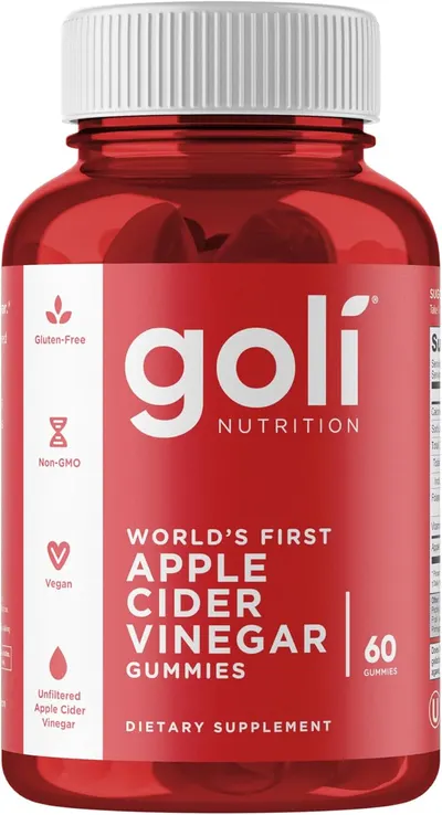 Showcases the product bottle to clearly display the supplement type and brand. Displays the product packaging to highlight brand identity and product…