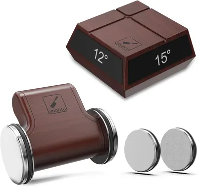Main Images for imarku Knife Sharpener