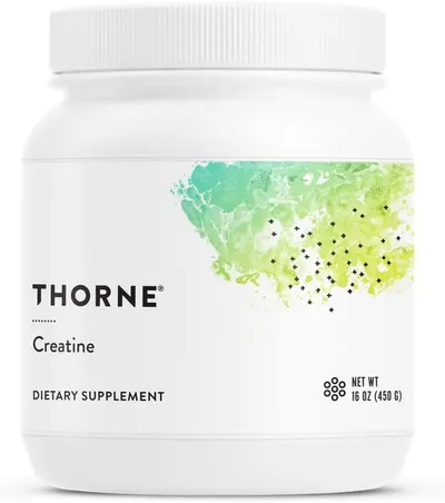 Clearly displays the product container to show shoppers exactly what they will receive. Adds visual interest and brand identity through a green watercolor…