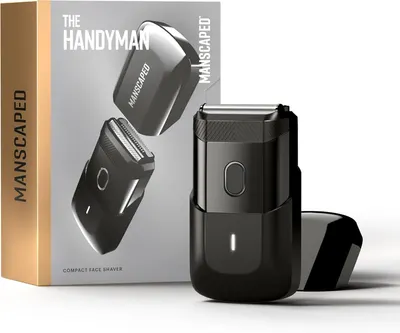 product with packaging and shadow