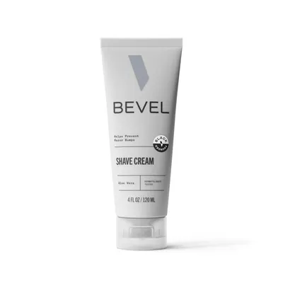 Showcases the product clearly against a white background, allowing customers to easily identify the item and read key information.