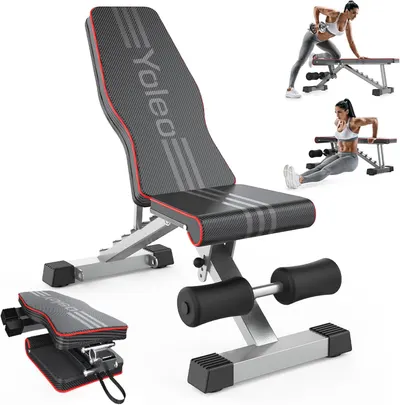 Hero image with model lifestyle showing the product in use. 