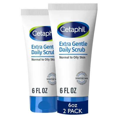Showcases the product packaging and highlights that it's a 2-pack offer, providing value to the customer. Displays the product packaging with clear labeling, showing key information like product…
