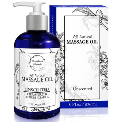 Showcases the product alongside its retail packaging to communicate brand identity and highlight key product features.