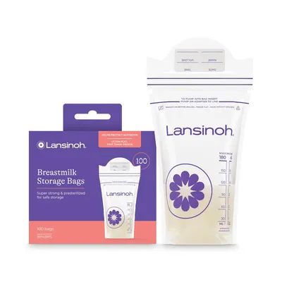 Showcases the product packaging and an individual storage bag to clearly display what the customer will receive. Demonstrates the retail packaging alongside a sample of the actual product to give…