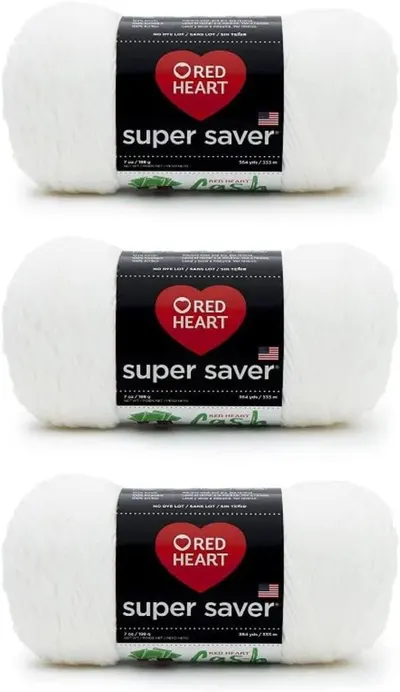 Shows the product in its retail packaging to communicate brand identity and product details. Displays multiple units of the same product to indicate quantity or bulk purchasing options.