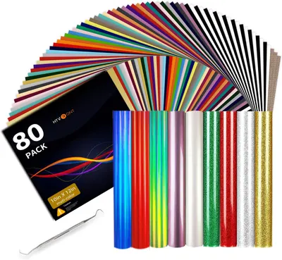 Showcases the wide range of color and material options available for the product, allowing customers to see all choices at once.