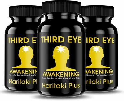 Shows multiple bottles of the same product to highlight quantity or value, and reinforce brand recognition.