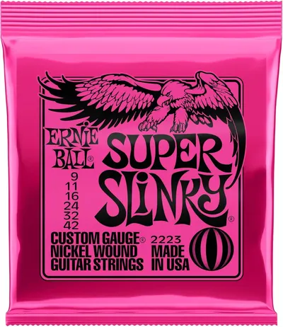 Shows the product in its branded retail packaging to communicate authenticity, professionalism, and what the customer will receive upon delivery.