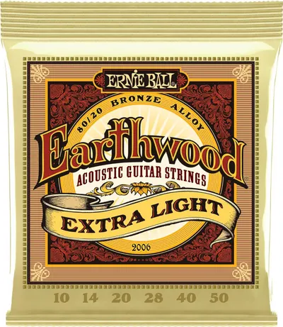 Shows the product in its retail packaging to communicate brand identity, product specifications, and professionalism while helping shoppers identify what they will receive.