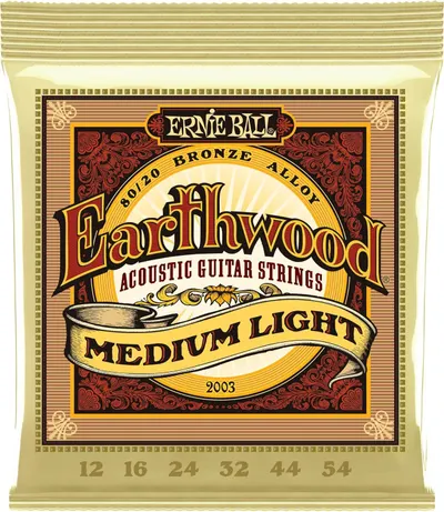 Shows the product in its branded retail packaging to communicate professionalism, brand identity, and what the customer will receive.