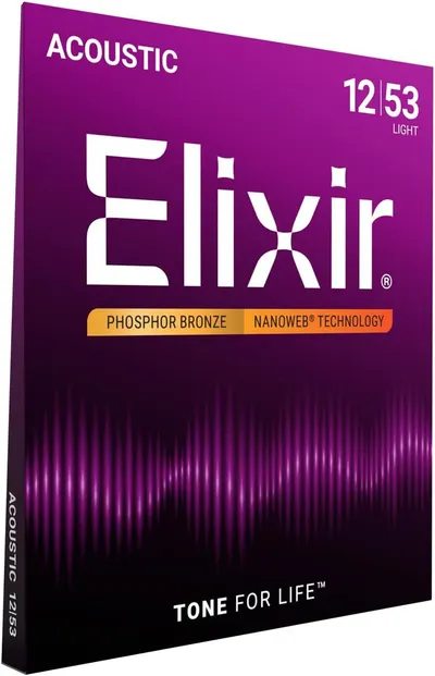 Shows the product in its branded retail packaging to communicate professionalism, brand quality, and what the customer will receive upon delivery.