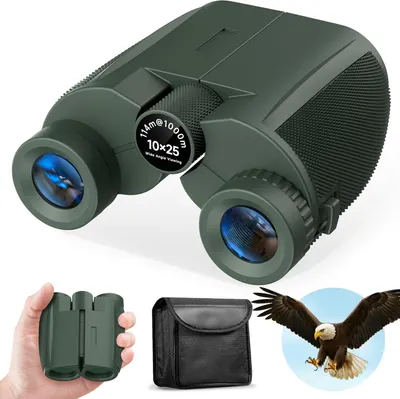 Displays the core product with clear visibility of its key specifications and design features to help shoppers understand what they are purchasing. Shows the included accessories such as the…