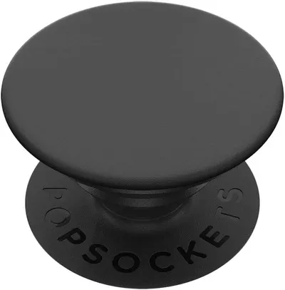 Shows the core product clearly on a white background to communicate its simple, minimalist design and allow shoppers to see the exact item they will receive. Uses a subtle drop shadow beneath the…