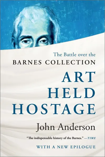 Shows the book cover clearly so shoppers can see the title, author, and cover art to confirm this is the correct edition they want to purchase.
