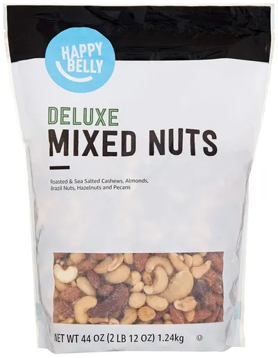 Shows the actual retail packaging the buyer will receive, helping them recognize the product on delivery and understand the brand and product details. Displays the core sellable product with clear…