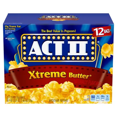 Shows the retail packaging to help shoppers understand what they will receive and recognize the product on the shelf or in delivery.