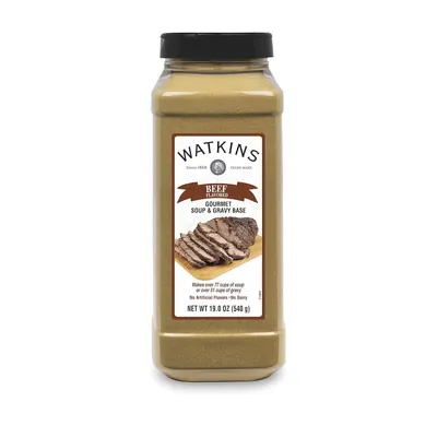 Displays the core product clearly on a white background to show shoppers exactly what they will receive, including the jar size, label design, and product contents. Shows the retail packaging…