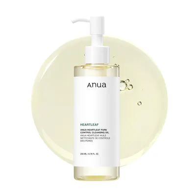 Displays the core product clearly with its pump bottle packaging and label, allowing shoppers to see exactly what they will receive. Uses a soft yellow circular background to visually anchor and…
