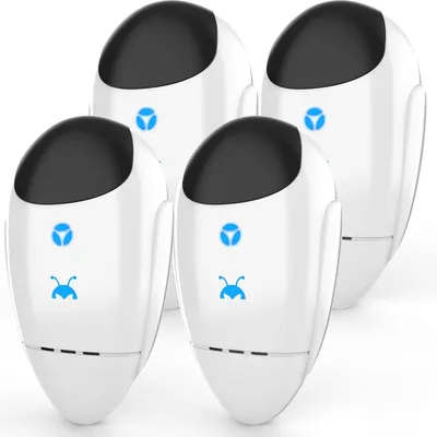 Displays the core product in a multi-pack configuration to show the shopper exactly what they will receive in the purchase. Uses subtle drop shadows beneath each unit to give the products visual…