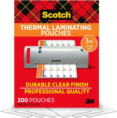 Shows the retail packaging to help shoppers identify the product on shelves and understand what they will receive, including brand recognition and product specifications. Displays the core sellable…