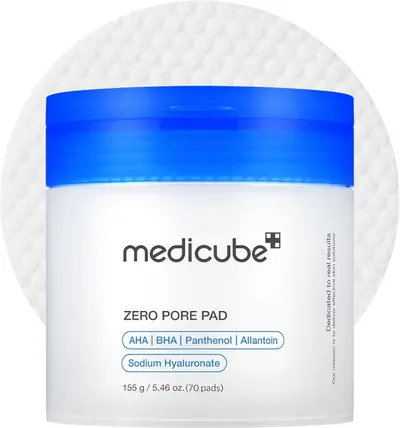 Displays the core product clearly with clean catalog-style presentation to show shoppers exactly what they will receive. Shows the actual retail packaging container with brand name, product name,…