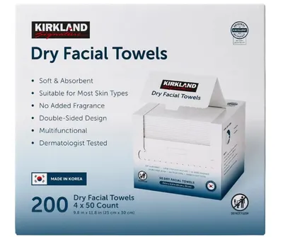 Shows the actual retail packaging the buyer will receive, helping them understand the product format and quantity while reinforcing brand identity and quality certifications. Displays the core…