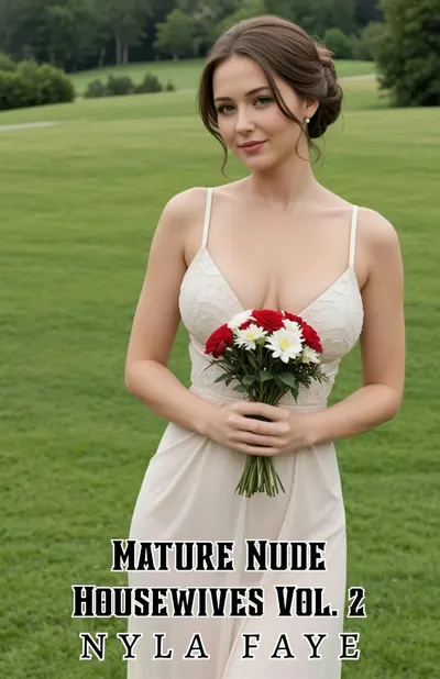This image does not appear to be a legitimate Amazon product listing and contains inappropriate adult content that violates Amazon listing standards.