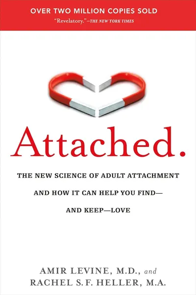 Displays the book product clearly with its title, subtitle, and author information so shoppers can identify and evaluate the book for purchase.